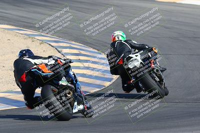 media/May-14-2022-SoCal Trackdays (Sat) [[7b6169074d]]/Turn 10 Backside (9am)/